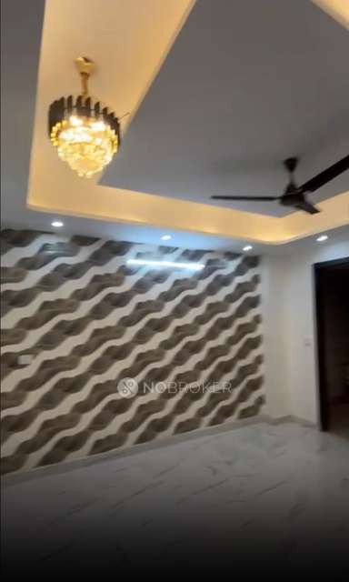 2 BHK Flat In Shivalik Apartments for Rent  In Sector 73
