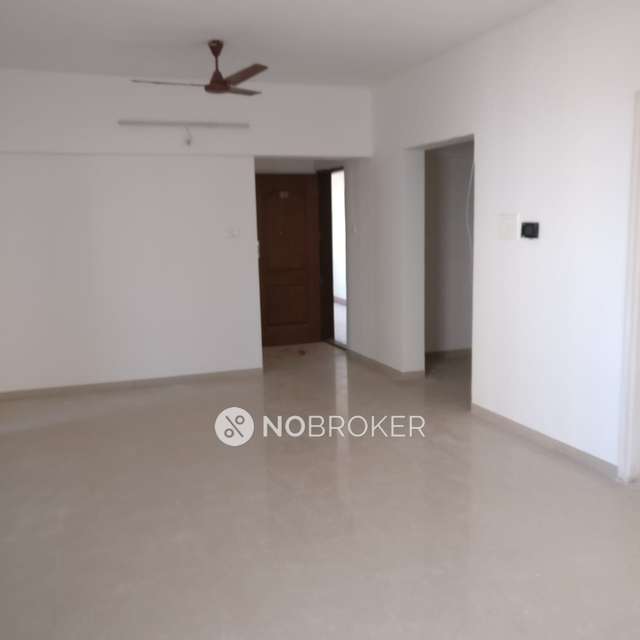3 BHK Flat In Teerth Aarohi For Sale  In Sus