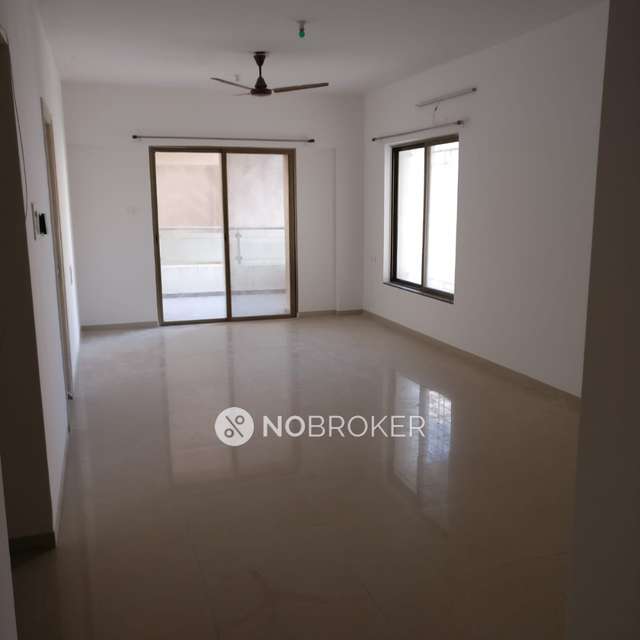 3 BHK Flat In Teerth Aarohi For Sale  In Sus