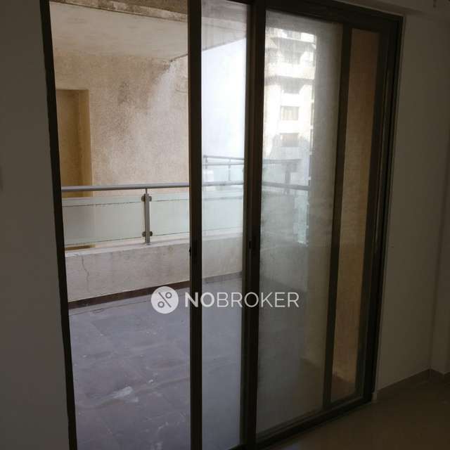 3 BHK Flat In Teerth Aarohi For Sale  In Sus