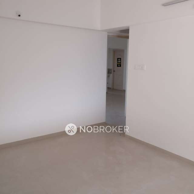 3 BHK Flat In Teerth Aarohi For Sale  In Sus