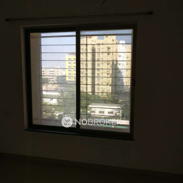 3 BHK Flat In Teerth Aarohi For Sale  In Sus