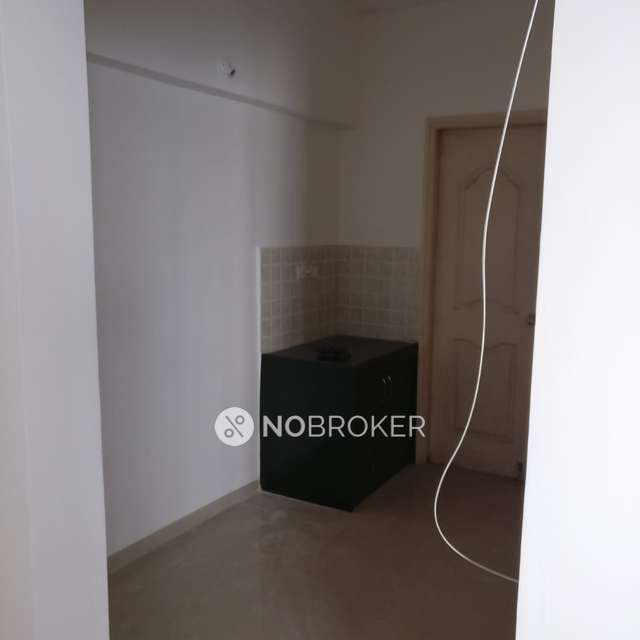 3 BHK Flat In Teerth Aarohi For Sale  In Sus