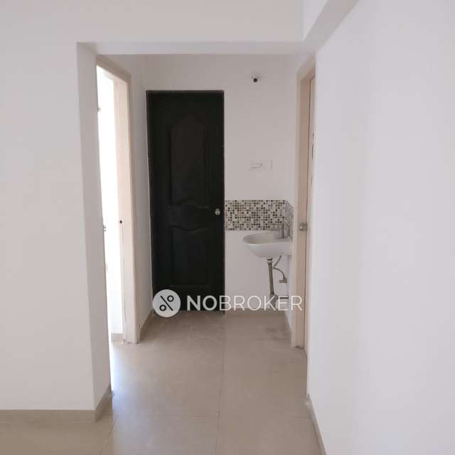 3 BHK Flat In Teerth Aarohi For Sale  In Sus