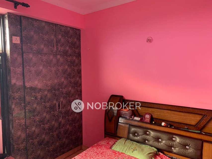 2 BHK Flat In Migsun Green Mansion For Sale  In Gulistanpur