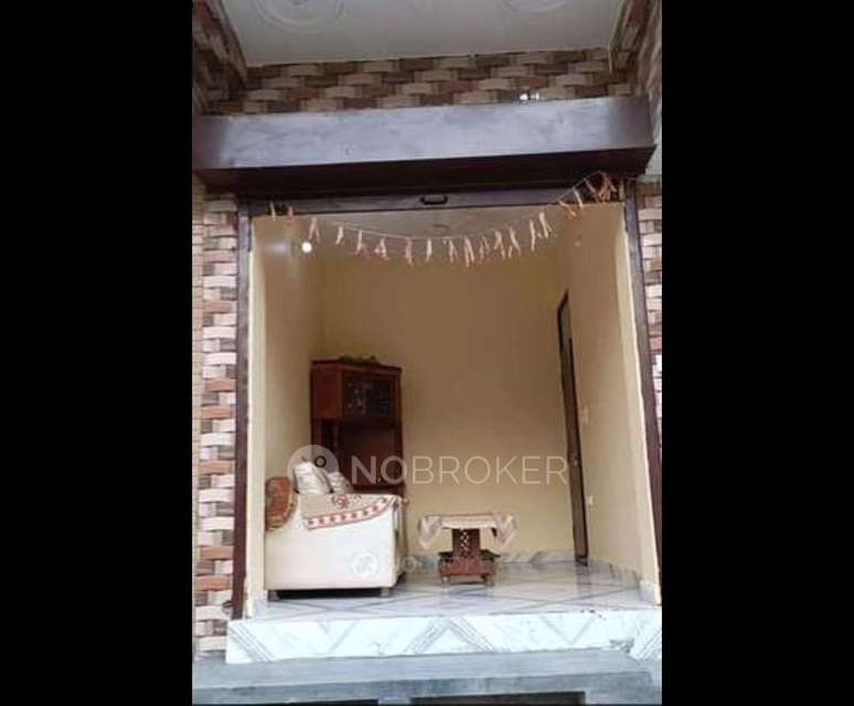 1 BHK House for Rent  In Sri Dudheshwar Nath Mandir
