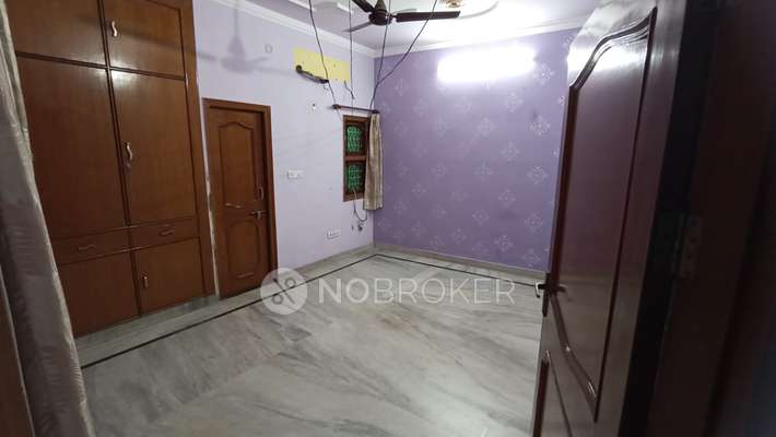 2 BHK House for Rent  In Burari
