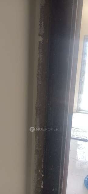 3 BHK Flat For Sale  In Attapur