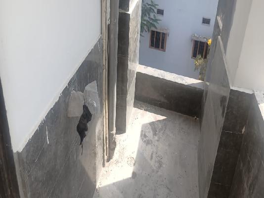 3 BHK Flat For Sale  In Attapur