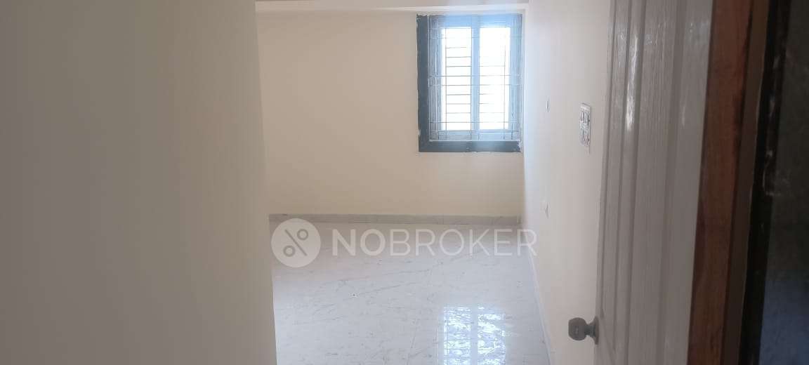 3 BHK Flat For Sale  In Attapur
