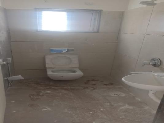 3 BHK Flat For Sale  In Attapur