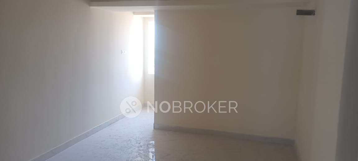 3 BHK Flat For Sale  In Attapur