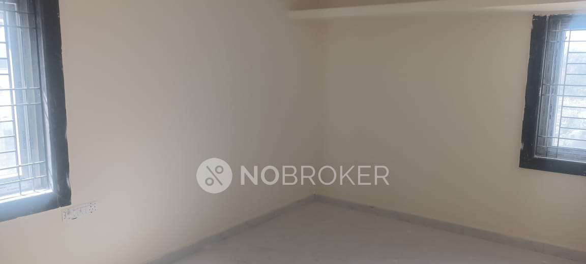 3 BHK Flat For Sale  In Attapur