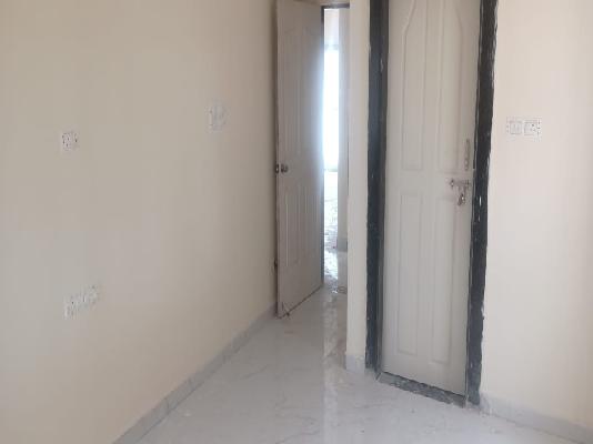 3 BHK Flat For Sale  In Attapur