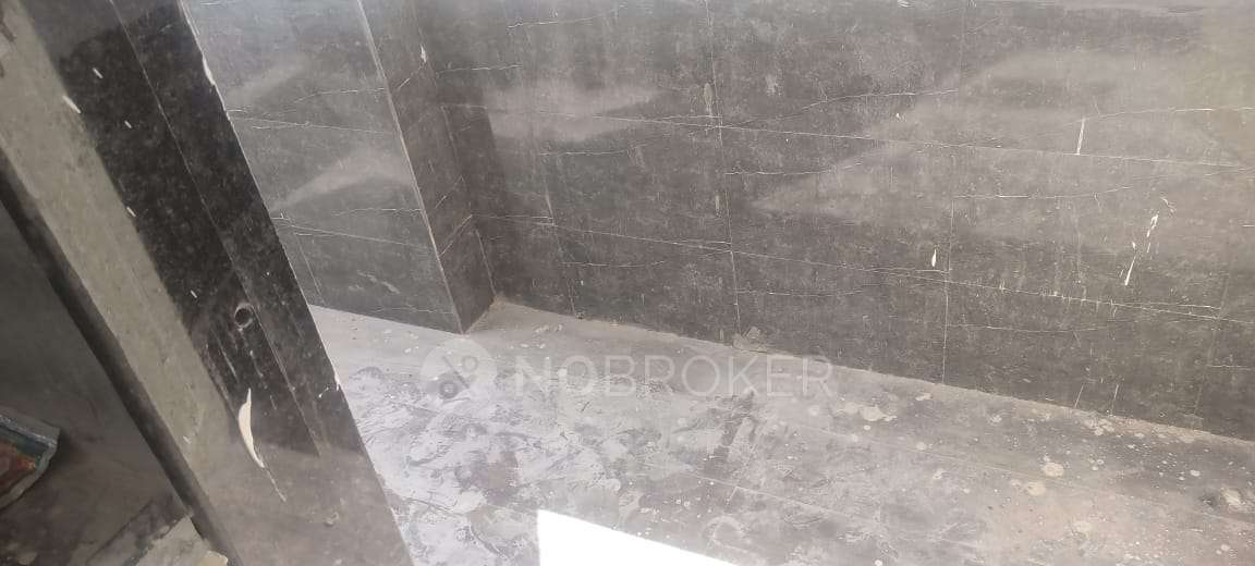 3 BHK Flat For Sale  In Attapur