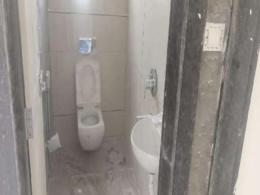 3 BHK Flat For Sale  In Attapur