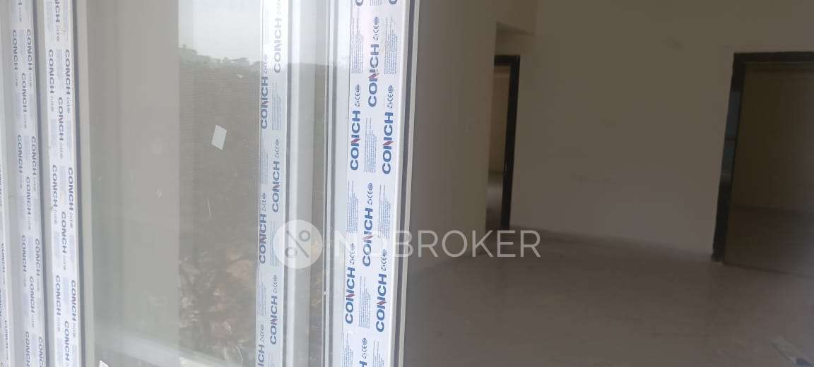 3 BHK Flat For Sale  In Attapur