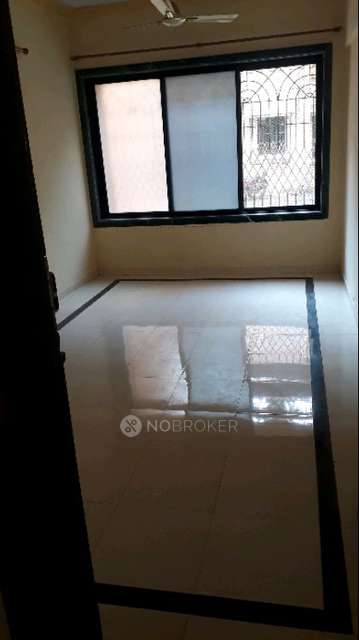 1 BHK Flat In Dev Krupa, Bhakti Complex, Nirman Nagar, Nallasopara &#40;w&#41; Palghar 401203 For Sale  In Nilemore Rd, Shivaji Nagar, Nilemore,