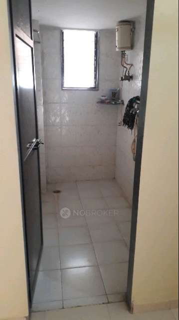 1 BHK Flat In Dev Krupa, Bhakti Complex, Nirman Nagar, Nallasopara &#40;w&#41; Palghar 401203 For Sale  In Nilemore Rd, Shivaji Nagar, Nilemore,