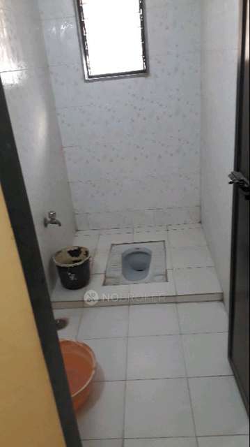 1 BHK Flat In Dev Krupa, Bhakti Complex, Nirman Nagar, Nallasopara &#40;w&#41; Palghar 401203 For Sale  In Nilemore Rd, Shivaji Nagar, Nilemore,