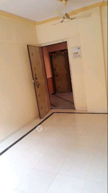 1 BHK Flat In Dev Krupa, Bhakti Complex, Nirman Nagar, Nallasopara &#40;w&#41; Palghar 401203 For Sale  In Nilemore Rd, Shivaji Nagar, Nilemore,