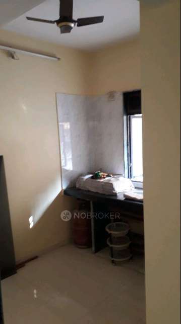 1 BHK Flat In Dev Krupa, Bhakti Complex, Nirman Nagar, Nallasopara &#40;w&#41; Palghar 401203 For Sale  In Nilemore Rd, Shivaji Nagar, Nilemore,