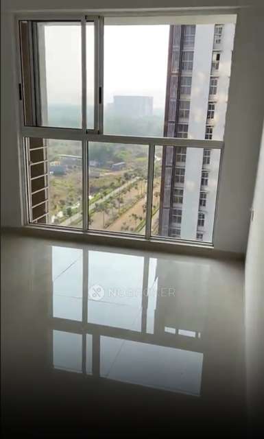 1 BHK Flat For Sale  In Upper Thane(wonderful World)