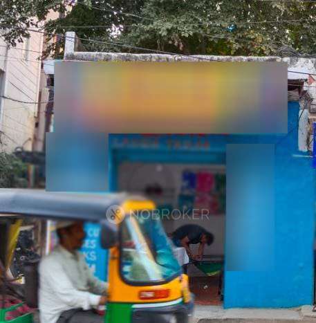 Shop in Adikmet, Hyderabad for Rent 