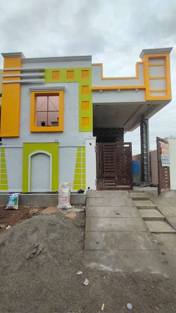 2 BHK House For Sale  In Narepally