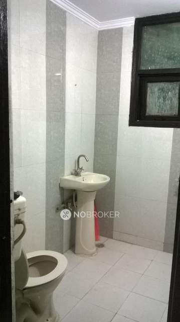 2 BHK Flat In Shraddha Apartment For Sale  In Ignou Neb Sarai