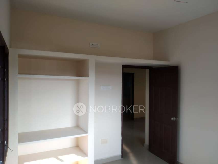 2 BHK Flat In Sac Flats  for Rent  In Rajan Nagar