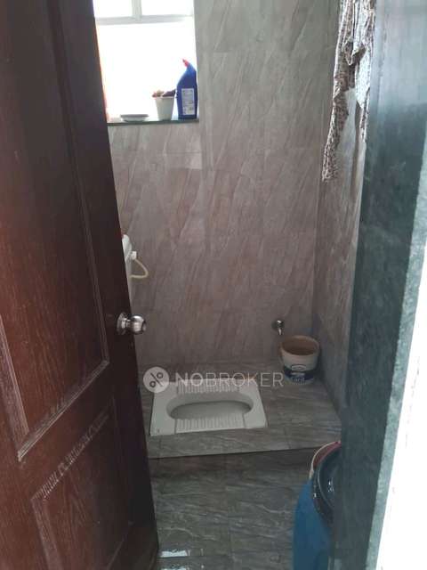 2 BHK Flat In Mantra Residency Chakan for Rent  In Nighoje