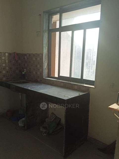 1 BHK Flat In Yellow Tree Housing Society  For Sale  In Shahapur