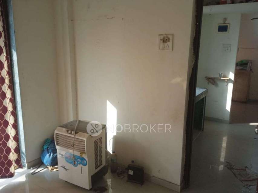 1 BHK Flat In Yellow Tree Housing Society  For Sale  In Shahapur