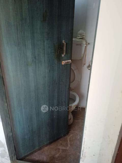 1 BHK Flat In Yellow Tree Housing Society  For Sale  In Shahapur