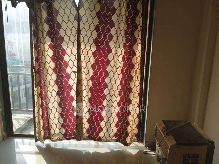 1 BHK Flat In Yellow Tree Housing Society  For Sale  In Shahapur