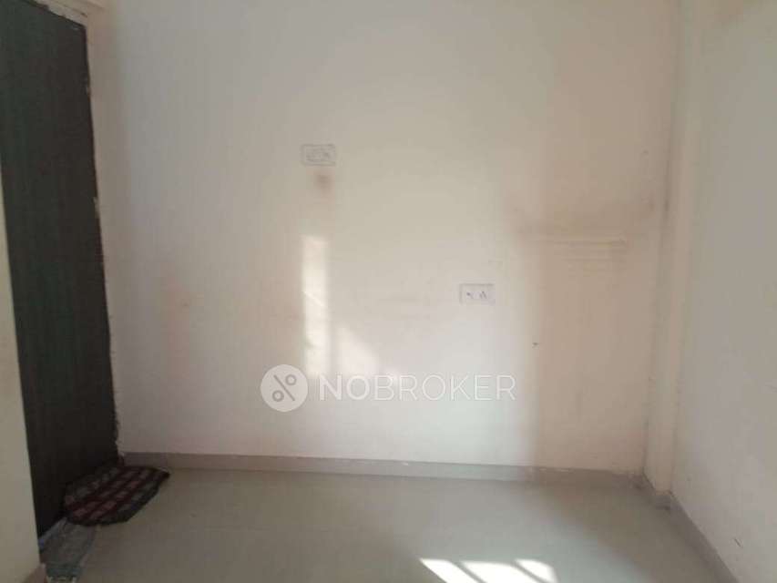 1 BHK Flat In Yellow Tree Housing Society  For Sale  In Shahapur