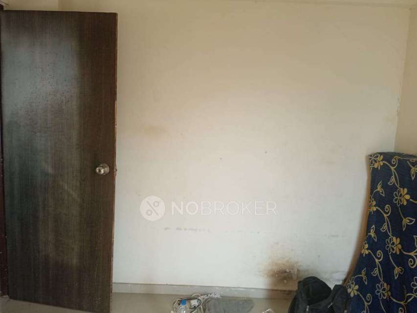 1 BHK Flat In Yellow Tree Housing Society  For Sale  In Shahapur