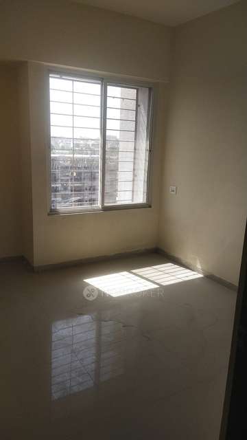2 BHK Flat In Sara Sanskruti For Sale  In Chakan
