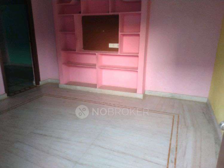 1 BHK House for Rent  In Badangpet