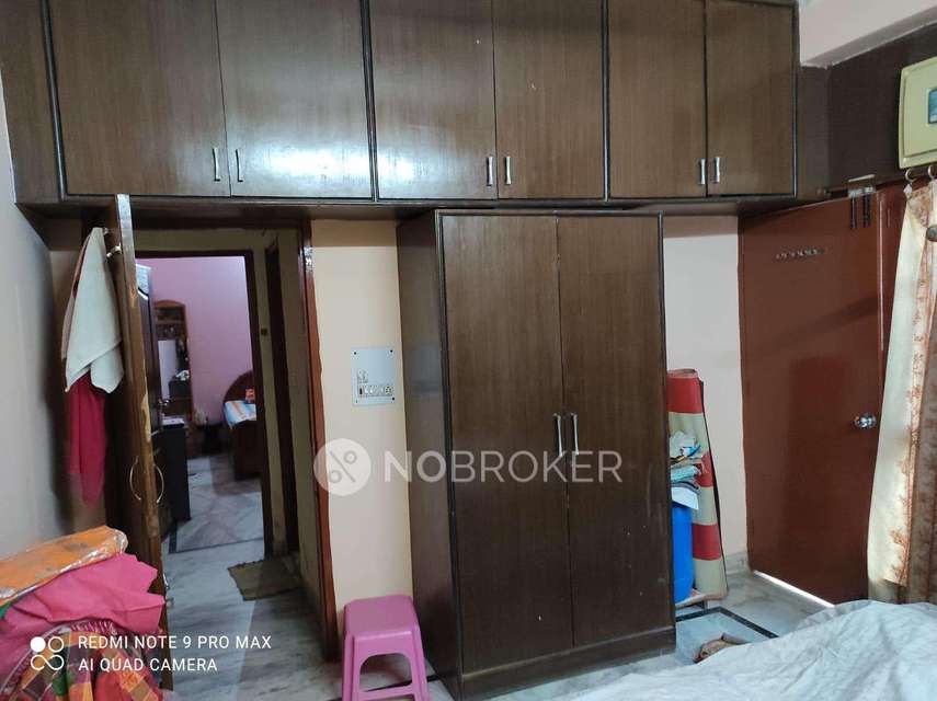 3 BHK Flat In Ashoka Enclave For Sale  In Sector 37