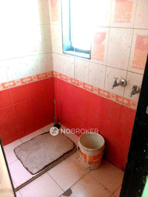 1 RK Flat In Kartik Sadan Chs For Sale  In Dombivli East