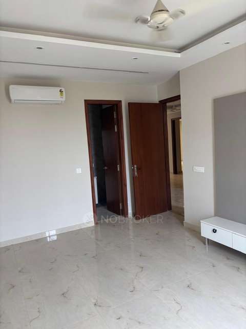 4 BHK Flat In Ansal  Versalia  For Sale  In Ansal Versalia