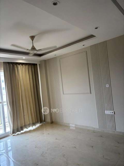 4 BHK Flat In Ansal  Versalia  For Sale  In Ansal Versalia