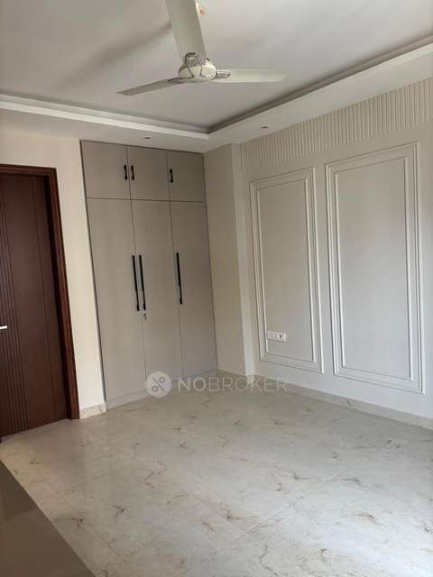 4 BHK Flat In Ansal  Versalia  For Sale  In Ansal Versalia