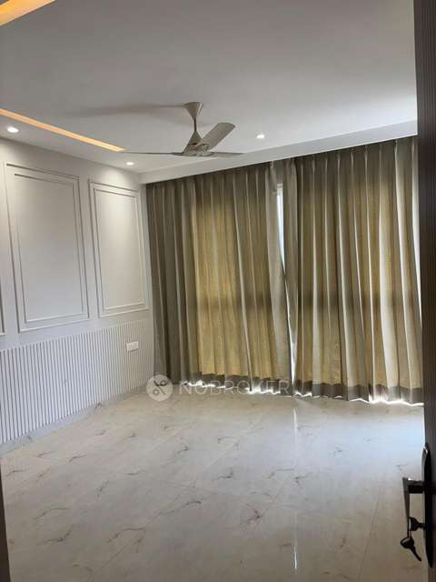 4 BHK Flat In Ansal  Versalia  For Sale  In Ansal Versalia