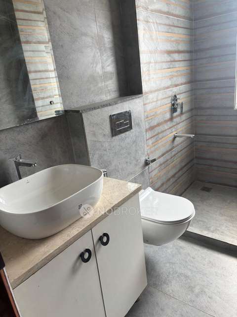 4 BHK Flat In Ansal  Versalia  For Sale  In Ansal Versalia