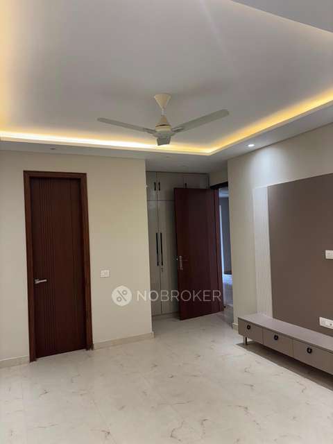4 BHK Flat In Ansal  Versalia  For Sale  In Ansal Versalia