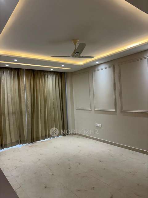 4 BHK Flat In Ansal  Versalia  For Sale  In Ansal Versalia
