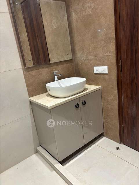 4 BHK Flat In Ansal  Versalia  For Sale  In Ansal Versalia